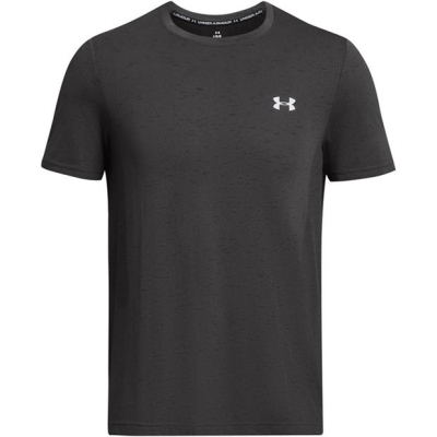 Under Armour Seamless SS