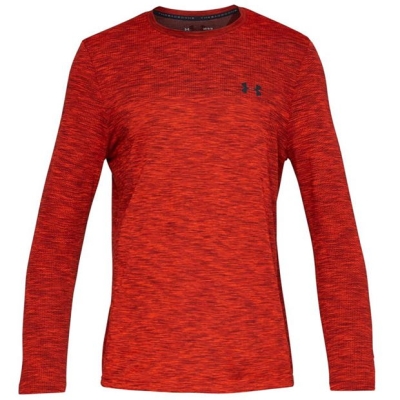 Under Armour SIPHON LS