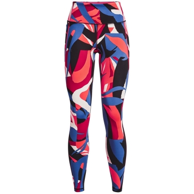 Under Armour Tight dama