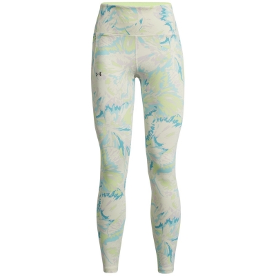 Under Armour Tight dama