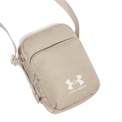 Under Armour SportStyle Lite Crossbody