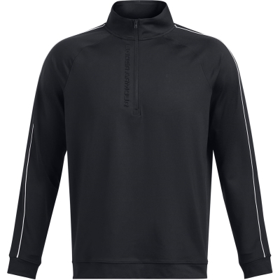 Under Armour Storm Midlayer Hz Sn99