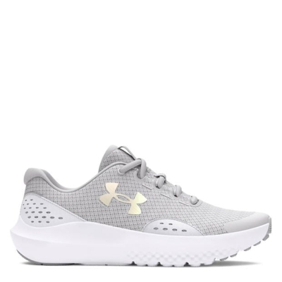 Under Armour Surge 4 Jn51