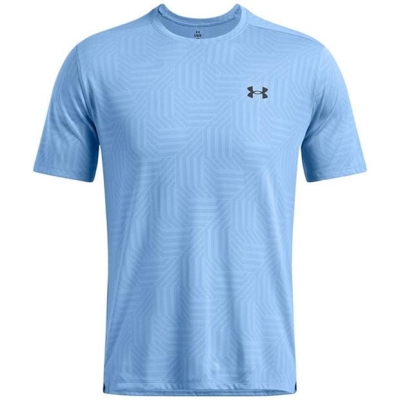 Under Armour Tch Vent Geotessa Sn99