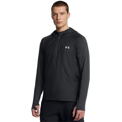 Under Armour Trail Run Hdy Sn99