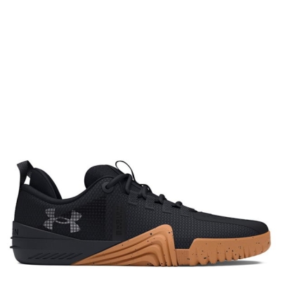 Under Armour TriBase Reign 6