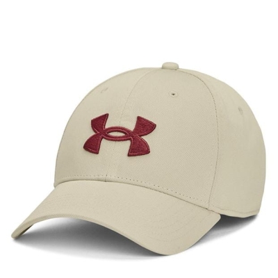 Under Armour UA Blitzing