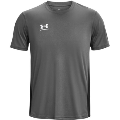 Under Armour Armour UA Challenger Training Maneca Scurta barbat