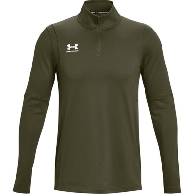 Under Armour Armour UA Challenger Midlayer barbat