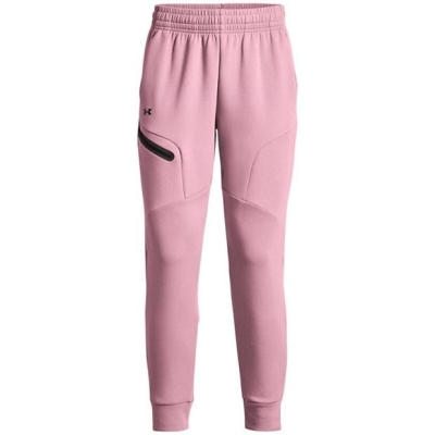 Under Armour Unstop Flc Jogger Ld99