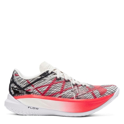 Under Armour Velociti Elite 2 Ld42