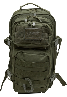 US Assault Pack Medium Brandit