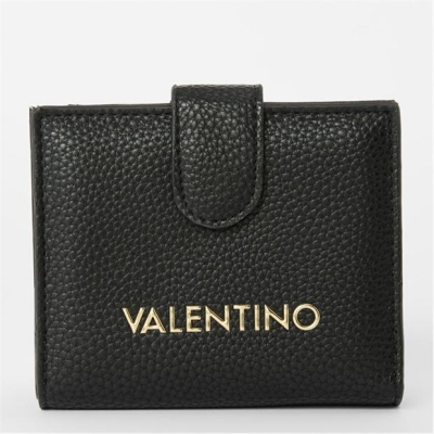 Geanta VALENTINO VMV Brixton Billfold Ld99 Valentino Bags