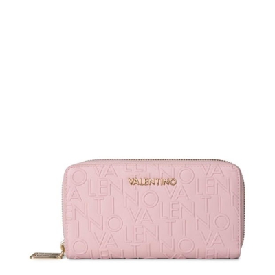 Geanta Valentino VMV Zip Wllt Ld99 Valentino Bags