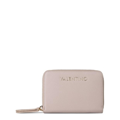 Geanta Valentino VMV Zip Wllt Ld99 Valentino Bags