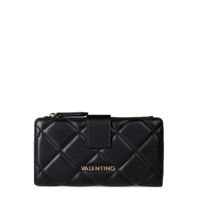 Geanta Valentino VMV Zip Wllt Ld99 Valentino Bags