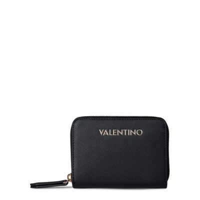 Geanta Valentino VMV Zip Wllt Ld99 Valentino Bags