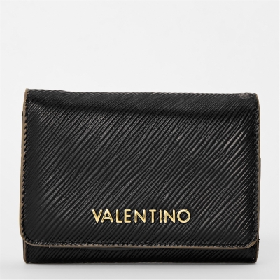 Geanta VALENTINO VMV Posillipo W Ld99 Valentino Bags