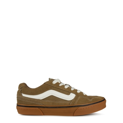 Vans Calderone Sneakers