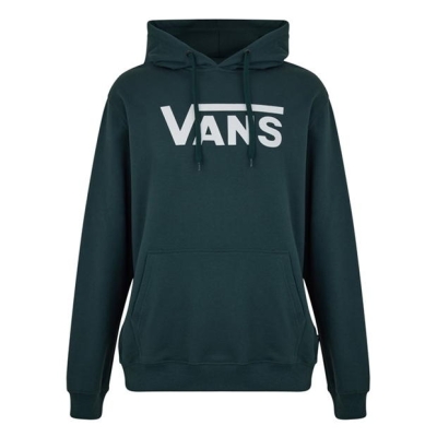 Vans Classc Vans OTH Sn44