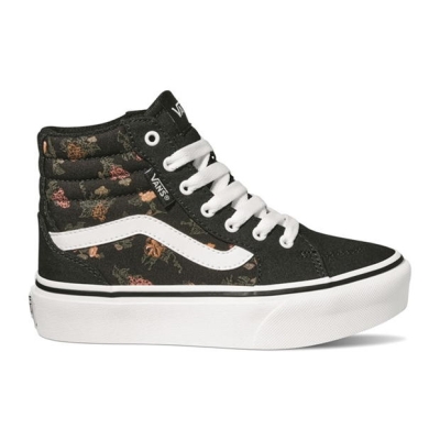 Vans Filmore Floral Ch41