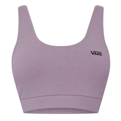 Vans Flying V Bra Ld42