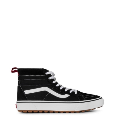 Vans MTE Hi Sn52