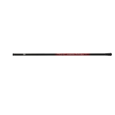 VARGA SWEEPFIRE TELE 3,00M DAIWA