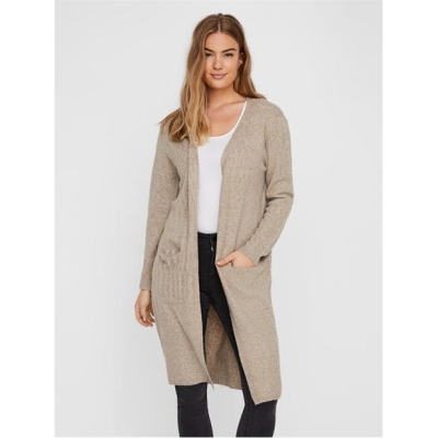 Vero Moda VM Doffy cardi Ld44