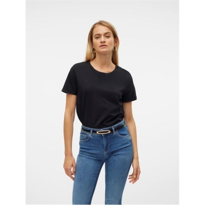 Vero Moda VM Vmpaula Ts Ld00