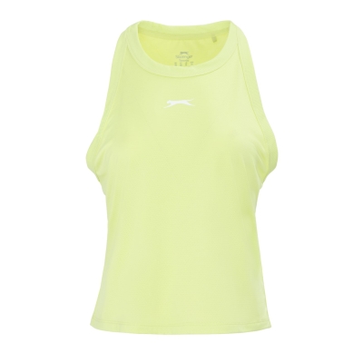 Vesta Slazenger Tennis dama