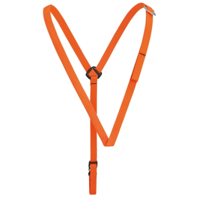 VESTA TORSE ORANGE C026AA00