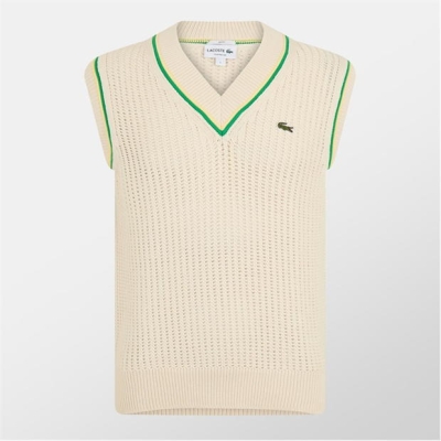 Vesta Lacoste Cricket