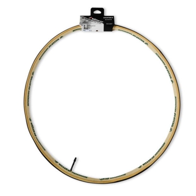 Vittoria Crs G2 Rd Tyr 99