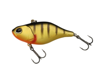 VOBLER DEX RIPPER MATTE PERCH 7CM 17,1G BERKLEY