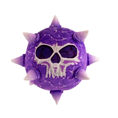 Warhammer Purple Sun of Shyish