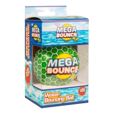 Wicked Mega Boun H2O Jn99