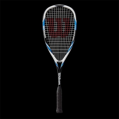 Wilson Hy Hmr 120 Sq R 99