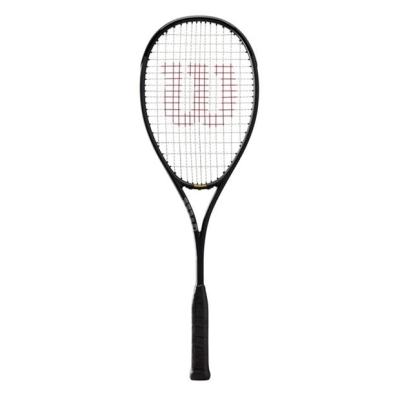 Wilson Pro Stf C Sq 22 99