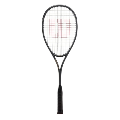 Wilson Pro Stf U Sq 22 99