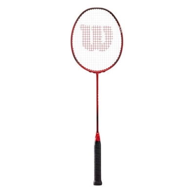 Wilson Rc 370 Bm V3 99