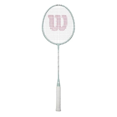 Wilson Reac 70 Bm Rkt 99