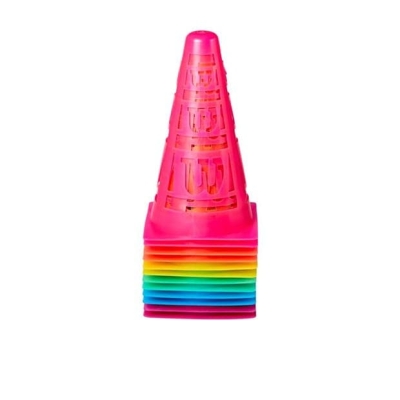 Wilson Safe Cones 12pk 99