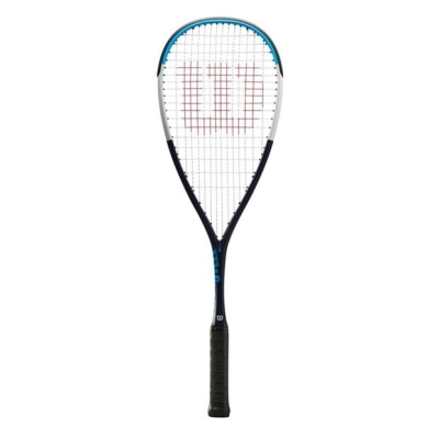 Wilson UltCv Sq Rkt 21 99