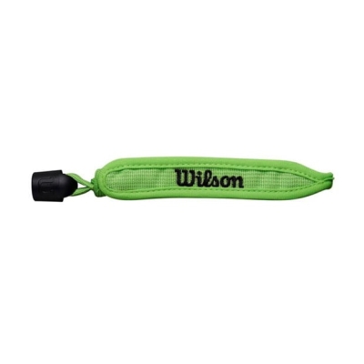 Wilson Wrist Cord Cc 99