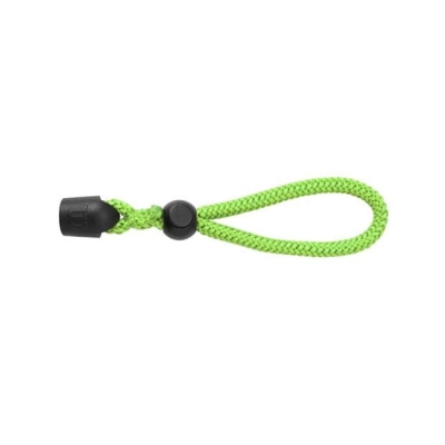 Wilson Wrist Cord SBrd 99