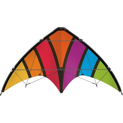 Wind Designs Top Loop Kite