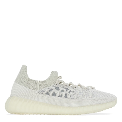 Yeezy 350 V2 Compact Sneakers copil