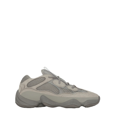 Yeezy 500 Sneakers