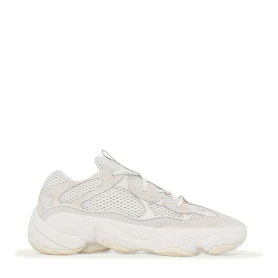 Yeezy 500 Sneakers copil